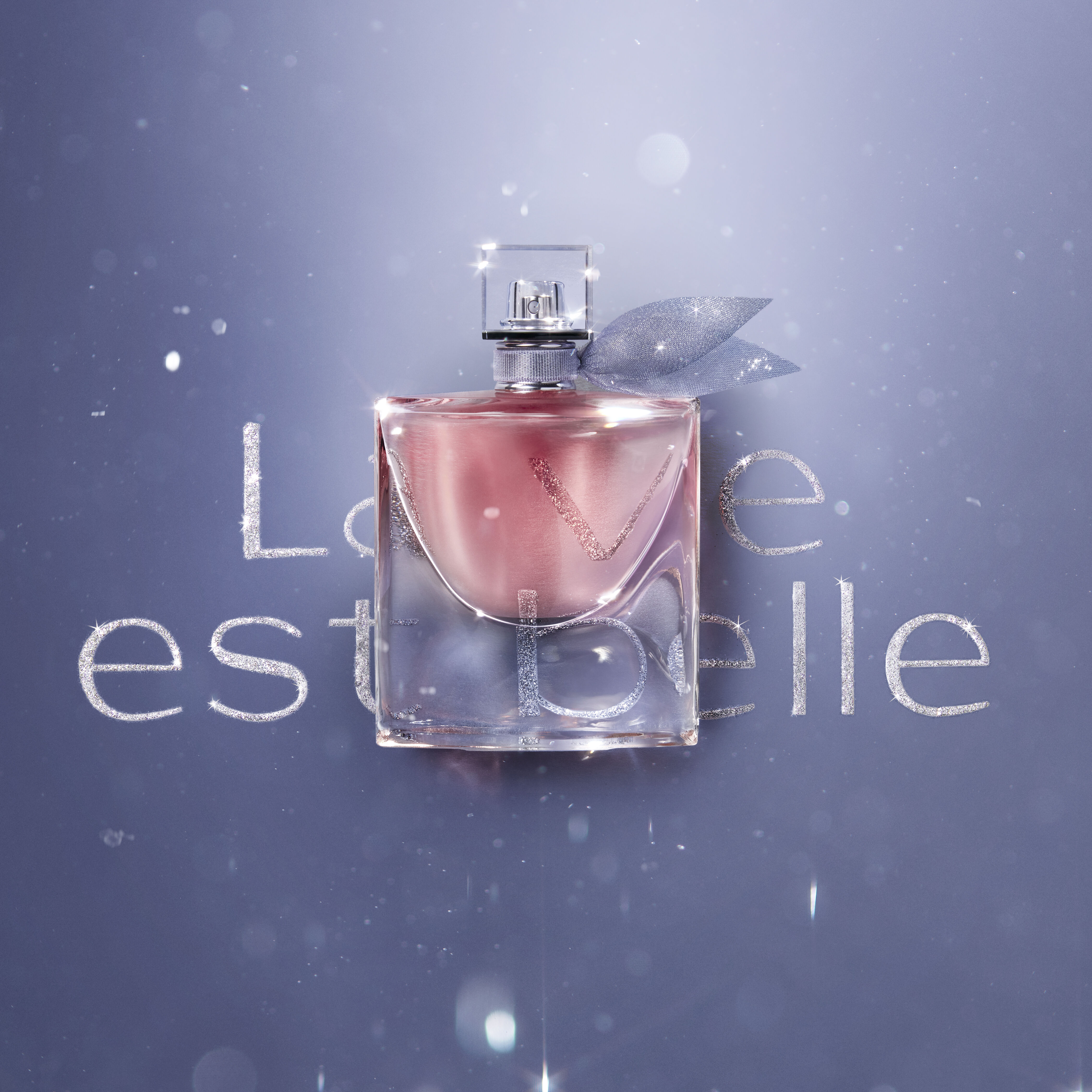 Perfume blue ebel sale